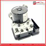 Steuergerät ABS Hydraulikblock MERCEDES C-KLASSE S204 C220 CDI 125 KW A1729014100 A4724314312