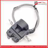 Rücksitzbank Verriegelung Schloss MERCEDES E53 W213 AMG 4MATIC+ 320 KW A2139206102