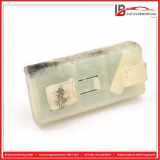 Verteiler Spannungswandler MERCEDES-BENZ A-KLASSE W169 A200 100 KW 0045467840 A0045467840