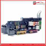 Sicherungskasten SAM Modul MERCEDES E-K. W212 E300 BLUETEC HYBRID 150 KW 2129009622 2129015205 2129020008