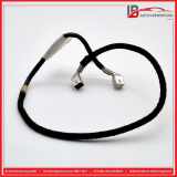 Kabel Head Unit MERCEDES E-KLASSE COUPE C207 E350 CDI 170 KW A2075400632