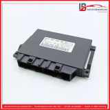 Steuergerät Einparkhilfe MERCEDES C-KLASSE W203 C200 KOMPRESSOR 120 KW A2095450032 0263004026