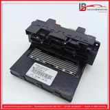Sicherungskasten SAM Modul MERCEDES BENZ C-KLASSE W203 C200 CDI 85 KW 2035451701