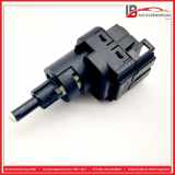 Schalter, Bremsleuchte Bremslichtschalter SKODA FABIA (6Y2) 1.2 47 KW 6Q0945511