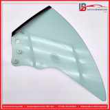 Seitenscheibe links hinten MERCEDES CLK C209 270 CDI 125 KW 43R-001026