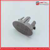 Abdeckung Tür SRS H.R MERCEDES BENZ E-KLASSE KOMBI W211 E320 CDI 150 KW A2117370488