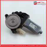 Motor Fensterheber links vorn CHRYSLER PT CRUISER (PT_) 2.2 CRD 89 KW AY262100-252A 111285