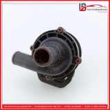 Zusatzwasserpumpe MERCEDES BENZ E-KLASSE KOMBI W211 E200 CDI 100 KW A2118350264 A2118350028