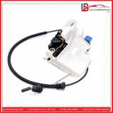Türschloss links vorn VW POLO (9N_) 1.2 40 KW 6Q3837085