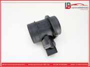 Luftmassenmesser SKODA OCTAVIA (1U2) 1.6 75 KW 06A906461G 0280218060