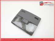 Innenleuchte Leselampe AUDI A6 AVANT (4B, C5) 2.5 TDI 132 KW 4B1862373 4B0947105C