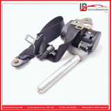 Sicherheitsgurt links vorn MERCEDES-BENZ SLK R170 200 100 KW 1708600185 A1708600185