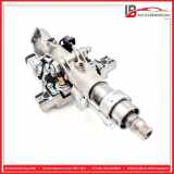 Lenksäule Elek. Verstellbar MERCEDES E-KLASSE W211 E200 CDI 90 KW A2114603116 A2205400288