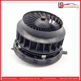 Gebläsemotor Heizung MERCEDES C-KLASSE C220 D S205 143 KW A0999062003 0130309006 F011500133
