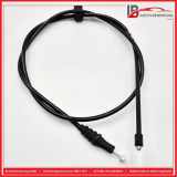 Motorhaube Schloss Entriegelung Kabel MERCEDES-BENZ C-KLASSE C180 W205 115 KW A2058800159