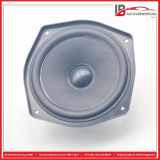 Lautsprecher Hinten Tiefton BMW Z4 ROADSTER E85 2.5I 141 KW 6512 6915839 188200 10