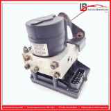 Steuergerät ABS Hydraulikblock MERCEDES-BENZ SLK R170 200 100 KW A0024319212