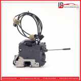 Türschloss rechts MERCEDES-BENZ CLK 350 CABRIOLET A209 200 KW 2097200435 A2097200435