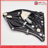 Fensterheber H Links MERCEDES-BENZ E-KLASSE COUPE C207 E350 CGI 215 KW RH961881-103