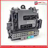 Sicherungskasten SAM Modul MERCEDES B-KLASSE W245 B180 CDI 80 KW A1695453432 5DK008728-13