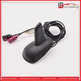 Antenne Dach MERCEDES-BENZ C230 W204 150 KW 2048206475 A2048206475