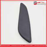 Mittelkonsole Leder Abdeckung Links BMW Z4 ROADSTER E85 2.5I 141 KW 5116 7026215