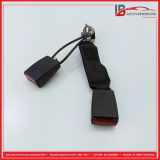 Gurtschloss Hinten Mitte MERCEDES BENZ S-KLASSE W220 S320 CDI 145 KW 2208600869