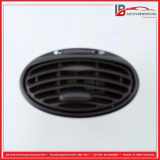 Lüftergehäuse Lüftungsdüsen FORD FOCUS (DAW, DBW) 1.8 85 KW 98AB19893BGW