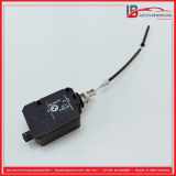 Stellmotor Tankklappe BMW 5 TOURING E39 523I 125 KW 8352168 67.11-8352168