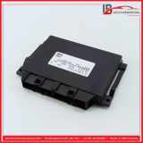 Steuergerät Automatikgetriebe MERCEDES E-KLASSE COUPE C207 E250 CDI/BLUETEC 150 KW A0005455816 A0034464310 A0024485810 5WP20124DQ