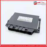 Steuergerät Einparkhilfe PDC MERCEDES C-KLASSE KOMBI W203 C180 KOMPRESSOR 105 KW A2095450032 0263004026