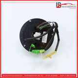 Schleifring Lenkrad Wickelfeder MERCEDES BENZ C-KLASSE KOMBI W203 C270 CDI 125 KW A0004640618 A2095400145