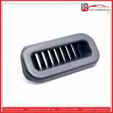 Lüftungsgitter Armaturenbrett B Säule Kanal MERCEDES-BENZ S-KLASSE W220 S500 225 KW A2206900279