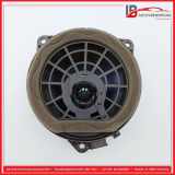 Lautsprecher MERCEDES BENZ C-KLASSE KOMBI W203 C230 150 KW A2038205202 165ME042