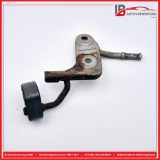Auspuffanlage hinten Halter MERCEDES-BENZ C207 E350 COUPE BLUETEC 185 KW A2074900137