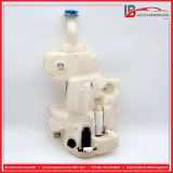 Behälter Scheibenwaschanlage MERCEDES R-KLASSE W251 R320 CDI 4MATIC 165 KW A2518690020 A2518600160