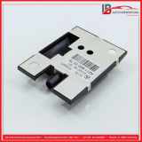 Steuergerät Antenne Empfänger MERCEDES BENZ CLS (C219) 350 200 KW A2118203375