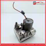 Steuergerät ABS Hydraulikblock BMW 3 TOURING (E36) 318I 85 KW 1090910 0265217000 0130108061