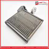 Wärmetauscher, Innenraumheizung Expansionsventil BMW Z4 ROADSTER E85 2.5I 141 KW 64 11 6929991