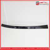 Zierleiste Dachleiste Rechts MERCEDES E-KLASSE COUPE C207 E300 185 KW A2076900780 A2076900880