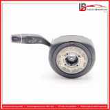 Lenkstockschalter Blinker MERCEDES-BENZ B-KLASSE W246 B180 90 KW A2469003908 9051