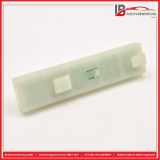 Verteiler Spannungswandler MERCEDES E53 W213 AMG 4MATIC+ 320 KW A0009820212