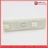 Verteiler Spannungswandler MERCEDES-BENZ E-KLASSE W212 E200 CDI 100 KW A0009821212