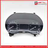 Tacho Kombiinstrument MERCEDES VITO KASTEN W447 109 CDI 65 KW A4479006408