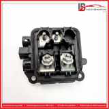 Verteiler Stromverteiler MERCEDES-BENZ C-KLASSE C180 W205 115 KW A2055451400