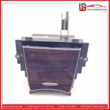 Mittelkonsole Ablagefach MERCEDES E-KLASSE S211 E280 170 KW A2116800350