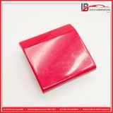 Abdeckung Abschlepphaken FEUEROPAL MERCEDES-BENZ C-KLASSE S203 C220 CDI 105 KW A2038850026