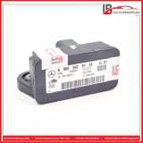 Sensor Drehratensensor MERCEDES CLC-KLASSE 180 KOMPRESSOR 105 KW A0055429718