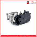 Drosselklappe MERCEDES-BENZ A150 W169 70 KW A2661410525