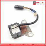 Sensor Stoßdämpfer Re oder Li LANCIA THESIS 841AX 2.4 JTD 129 KW 60669636 60667125